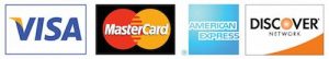 Credit_Card_Logos_High_Res_full