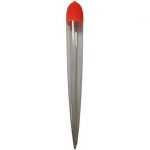 Drennan Piker Float