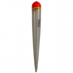 Sheffield Long Float - Orange