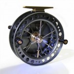 JW_BOB_JAMES_SPECIAL