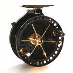 JW_RAY_WALTON_BLACK