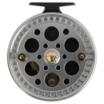 KINGPIN_R2_FRONT