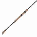 R-TYPE_FLOAT_ROD