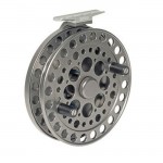 RAPALA_CLASSIC_DRIFTER