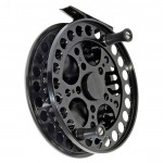 RAPALA_R-TYPE_REEL