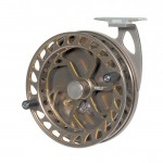 RAPALA_SHIFT_REEL
