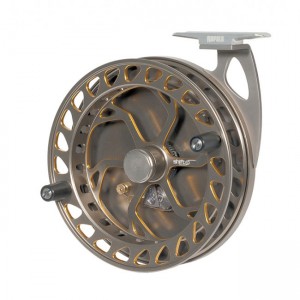 RAPALA_SHIFT_REEL