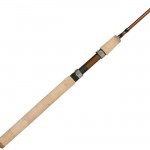 SST_FLOAT_ROD