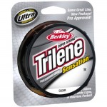 TRILENE_SENSATION_PRO_GRADE