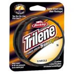 TRILENE_TRANSPOTIC