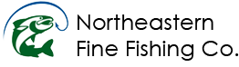 Northeastern Fine Fishing Company