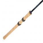 north_coast_float_drift_rod