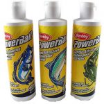 BERKLEY_POWERBAIT_ATTRACTANT