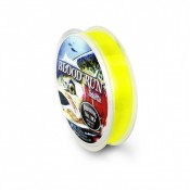 brtproducts-2_1