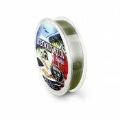 brtproducts-4_1