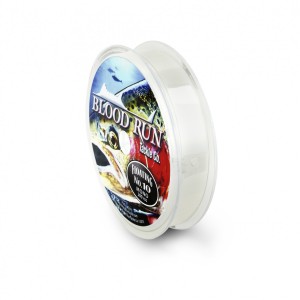 brtproducts-clear-1_3