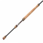 CONCEPT_FLOAT_ROD