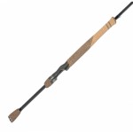 RAPALA_SHIFT
