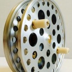 SILVER_MILNER_1