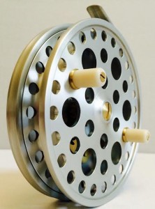 SILVER_MILNER_1