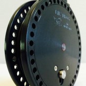 BLACK_LIL_FROG_1