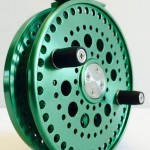GREEN_LIL_FROG