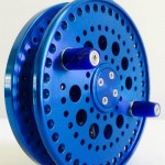 BLUE_BLEM_1