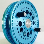 TEAL_BLEM_1