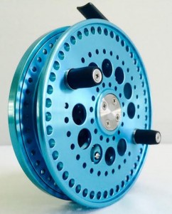 TEAL_BLEM_1