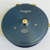 PEWTER_KING_4